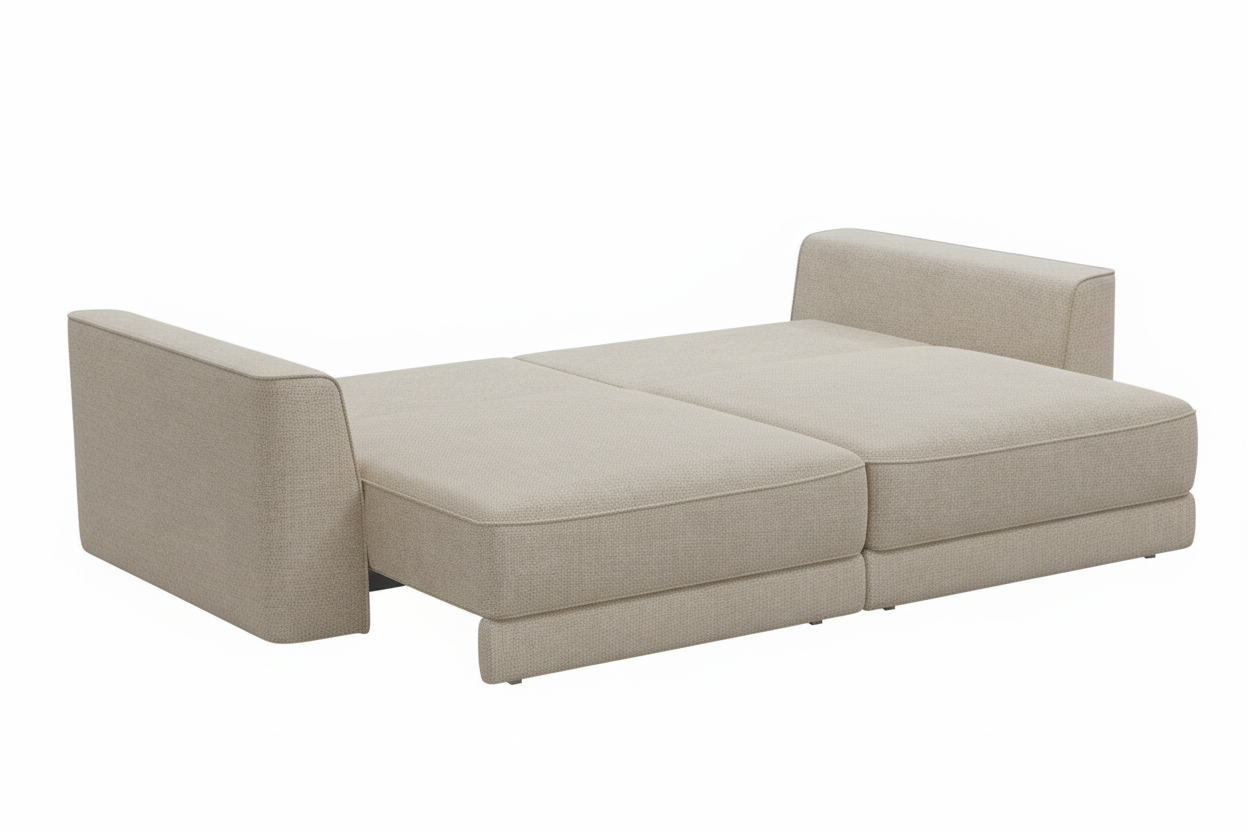 Диван STOP MEBEL Axel