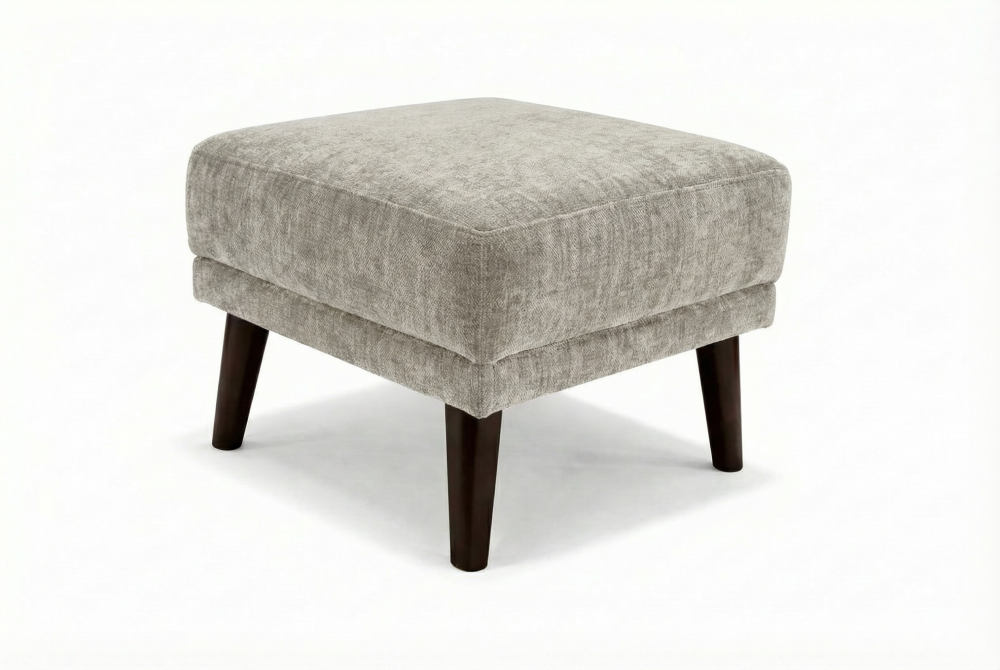 Пуф Cloud Пуф Shelby