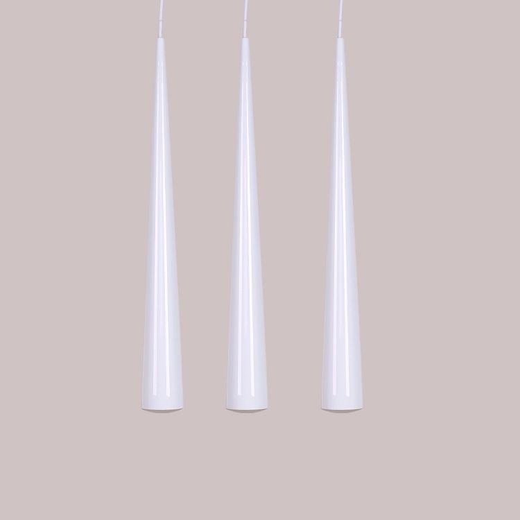 Подвесной светодиодный светильник Moderli Epoch V2351-PL