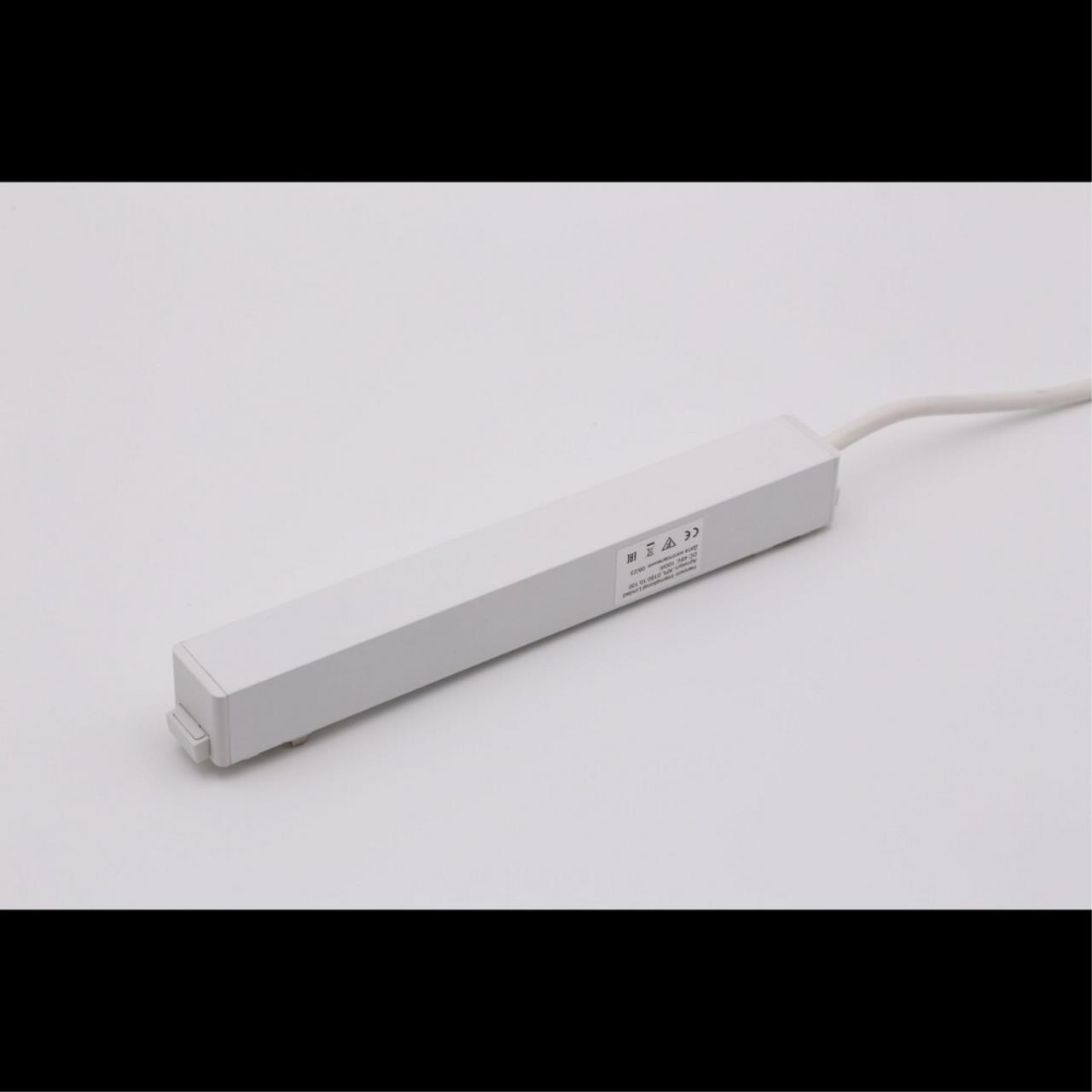 Трансформатор Aployt Magnetic track 48 APL.0180.10.100