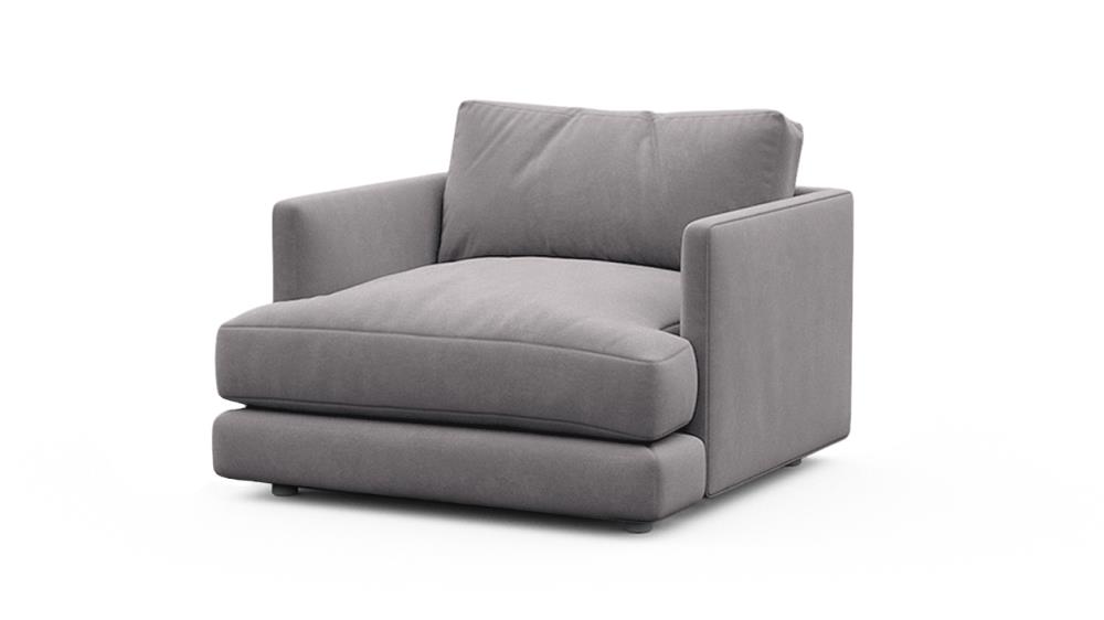 Кресло Fiesta Ибица