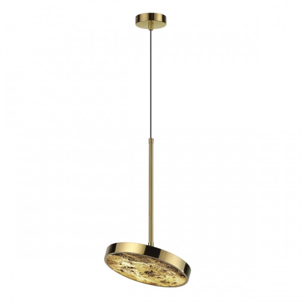 Подвесной светильник LUMION 5079/15L