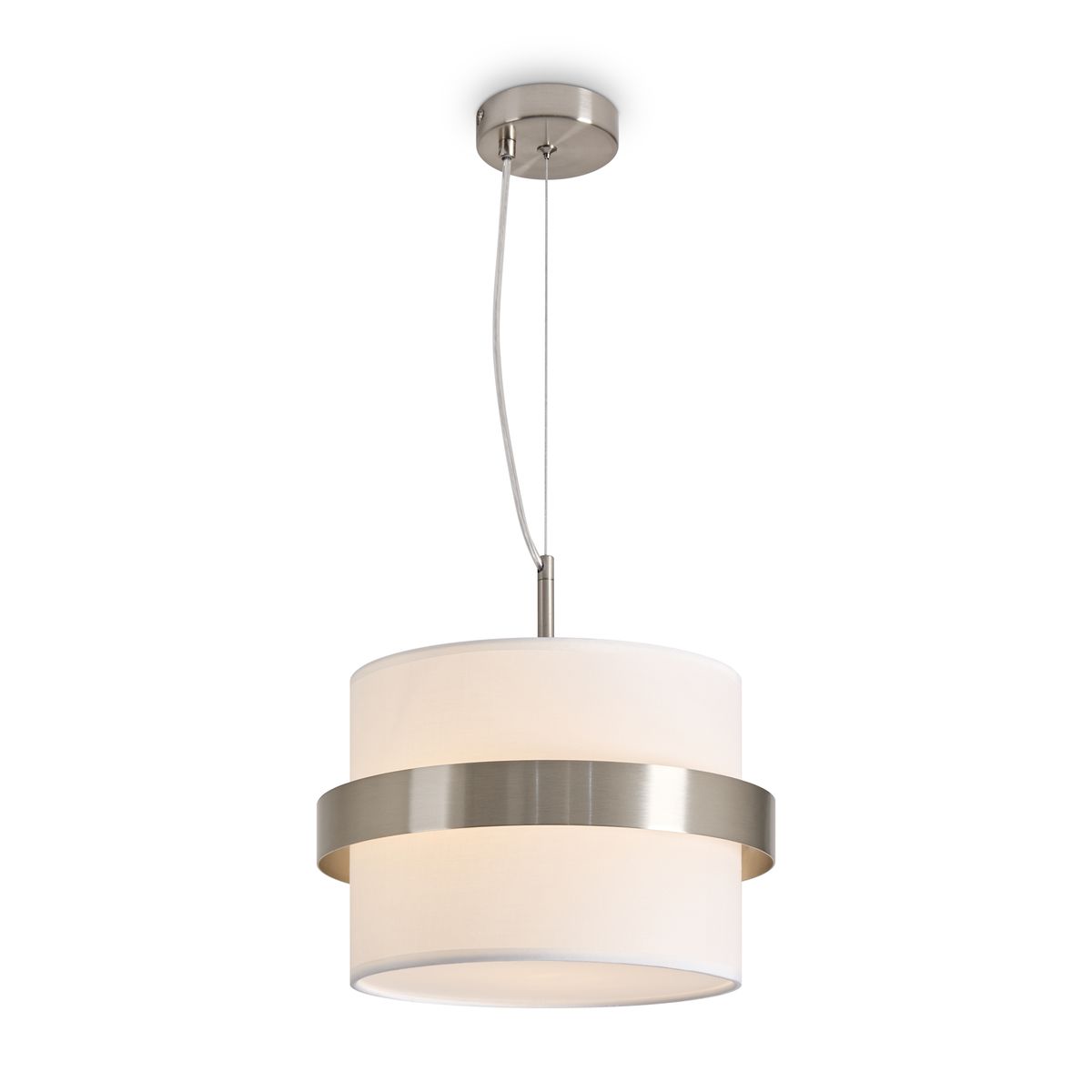 Подвесной светильник Freya Bravis FR5367PL-01N