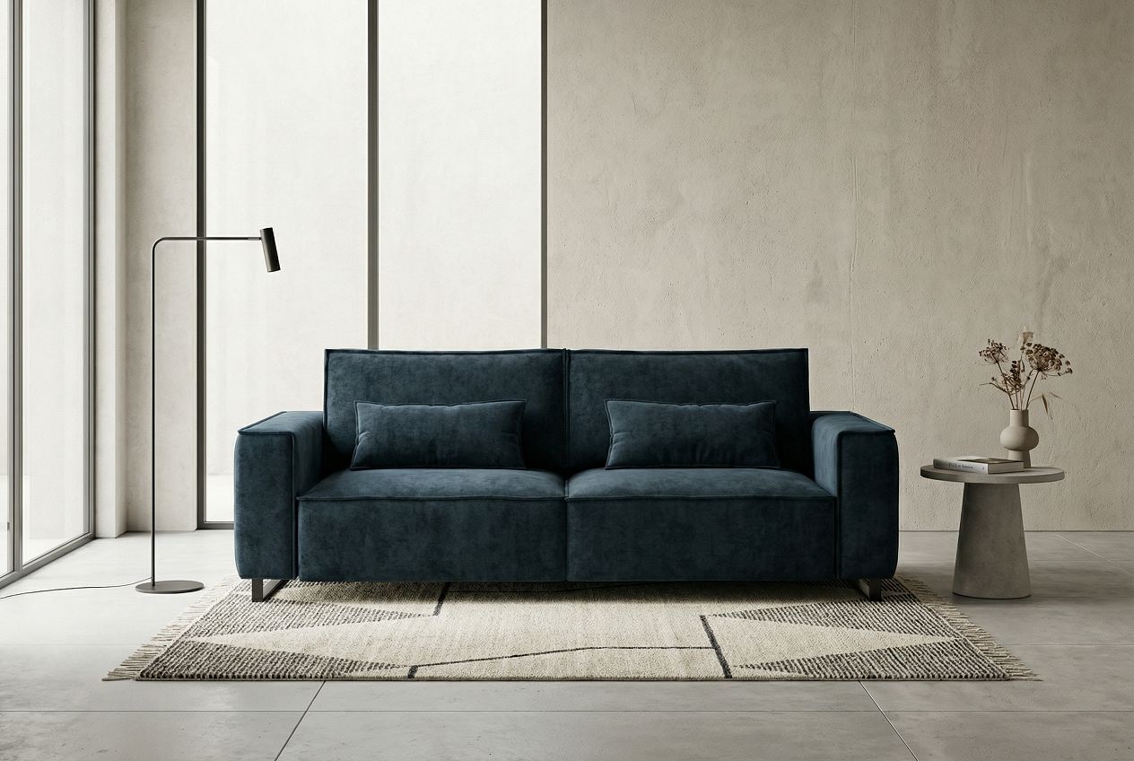 Диван STOP MEBEL Leonardo