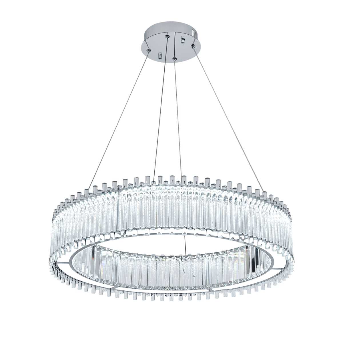 Подвесной светильник INDIGO GRADO V000195L