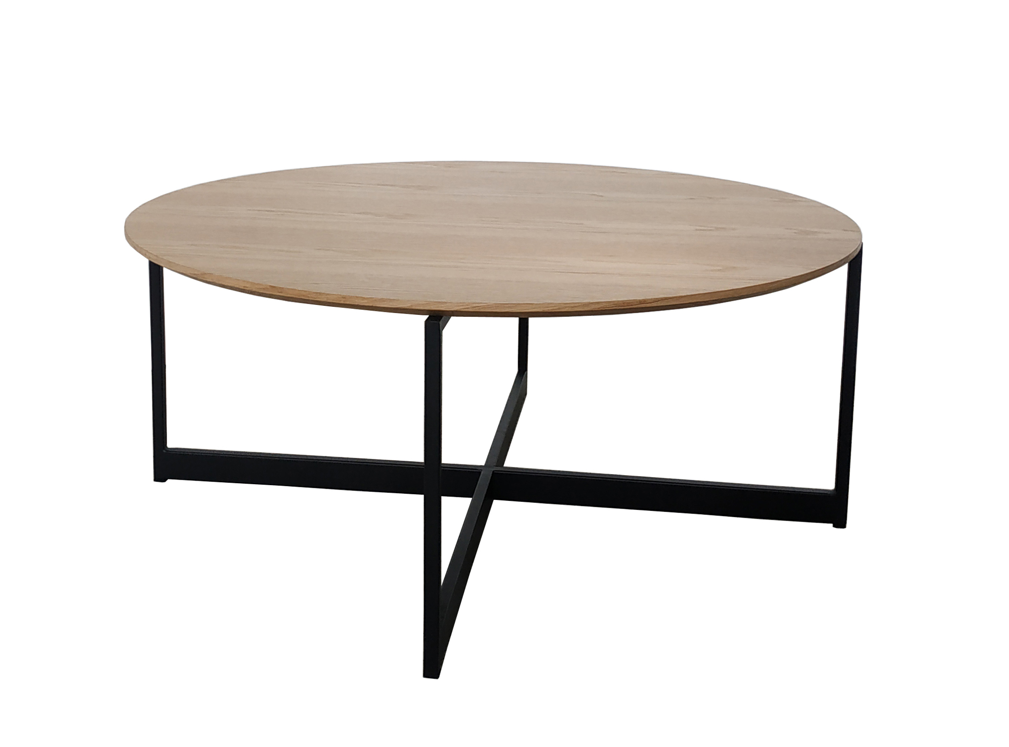 Стол журнальный Milosh tendence 701046