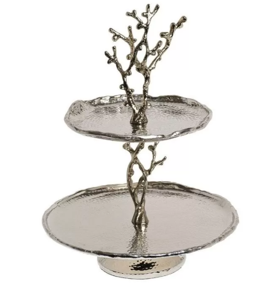 Ваза Loft Concept 29.061