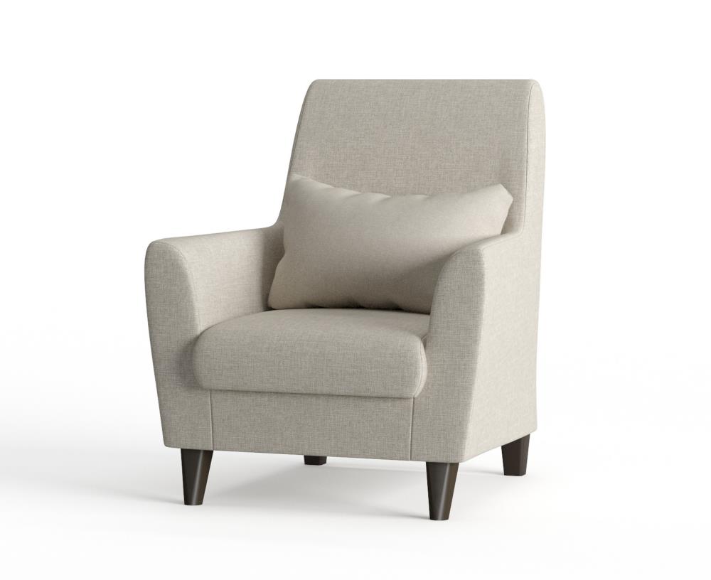 Кресло Fiesta Либерти