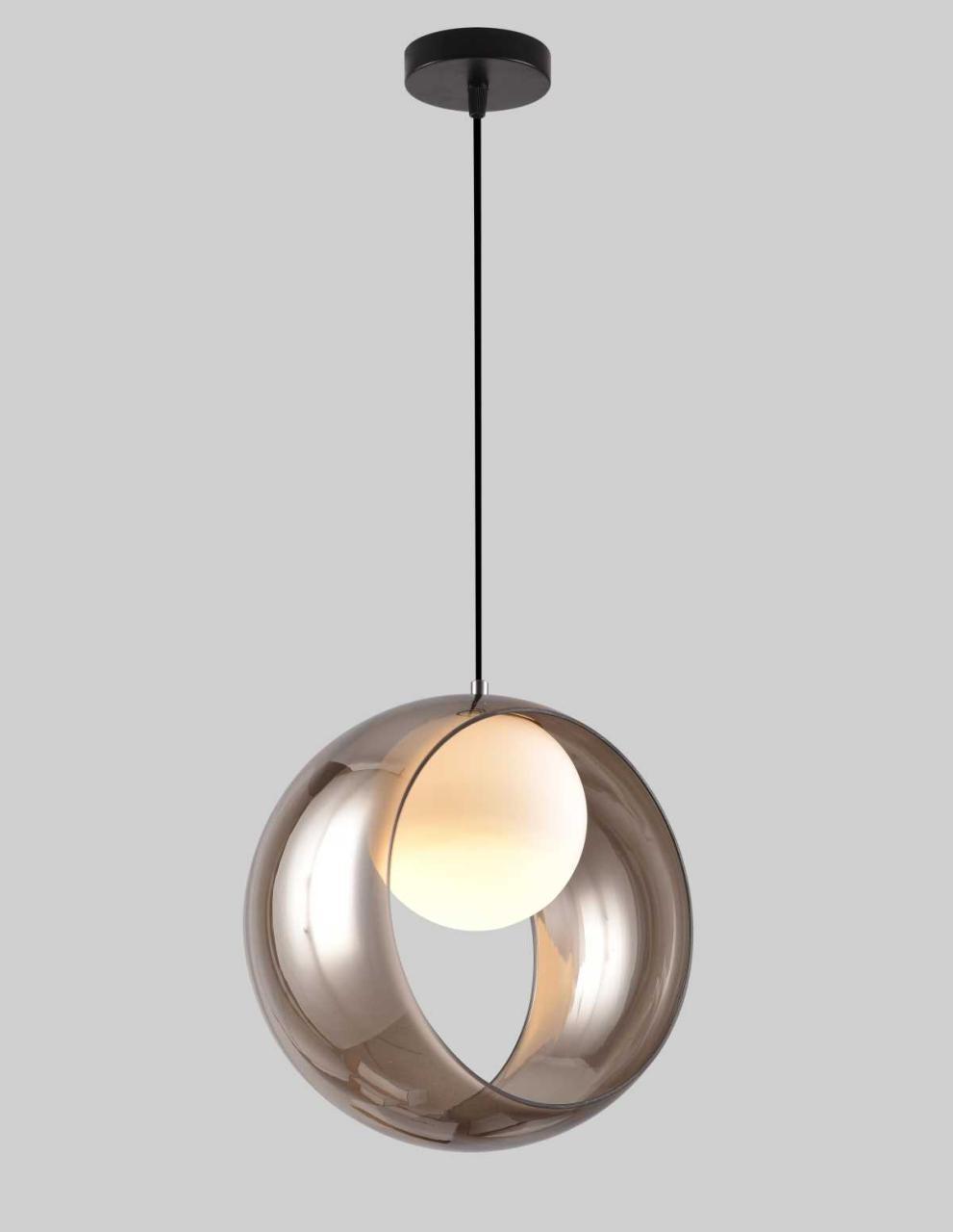 Светильник подвесной Alfa Light F2824-03