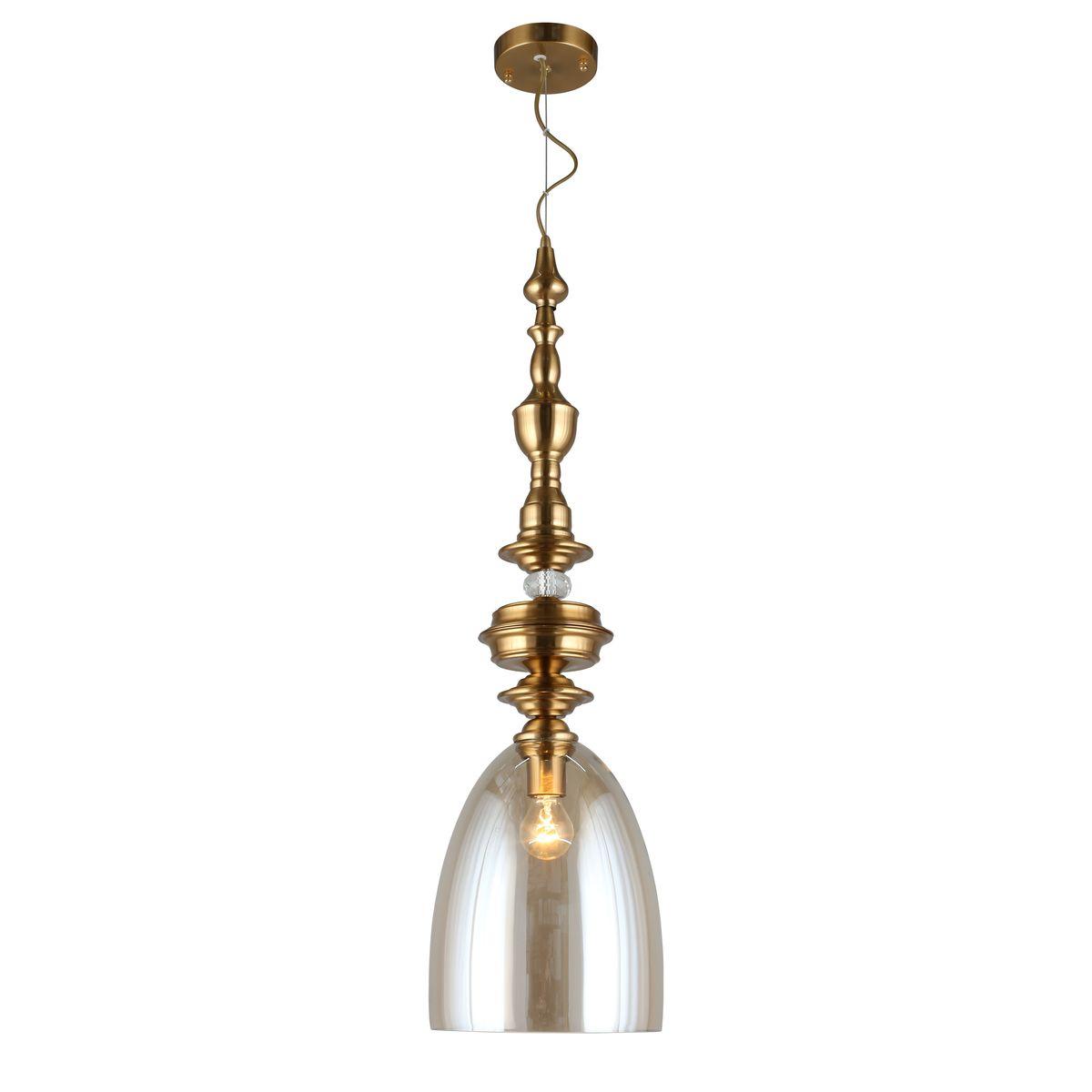 Подвесной светильник Aployt Rena APL.602.06.01