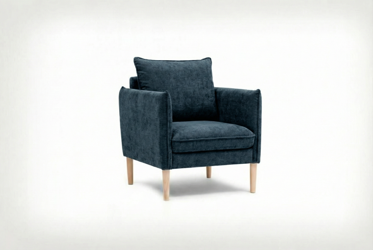 Кресло SAIWALA Берген