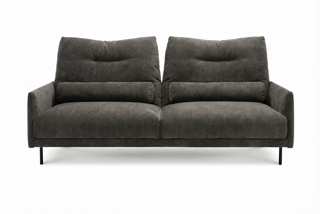 Диван SAIWALA Скон прямой