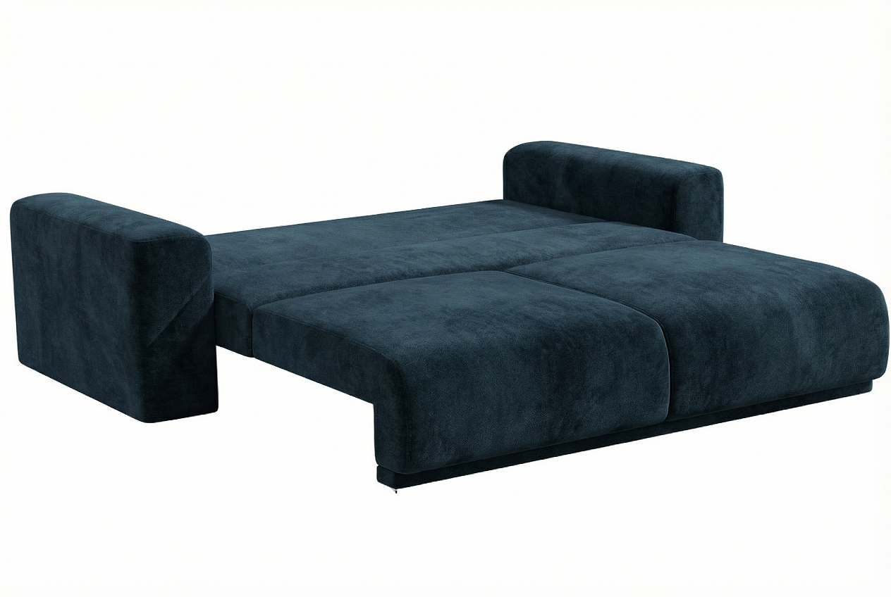 Диван STOP MEBEL Artek