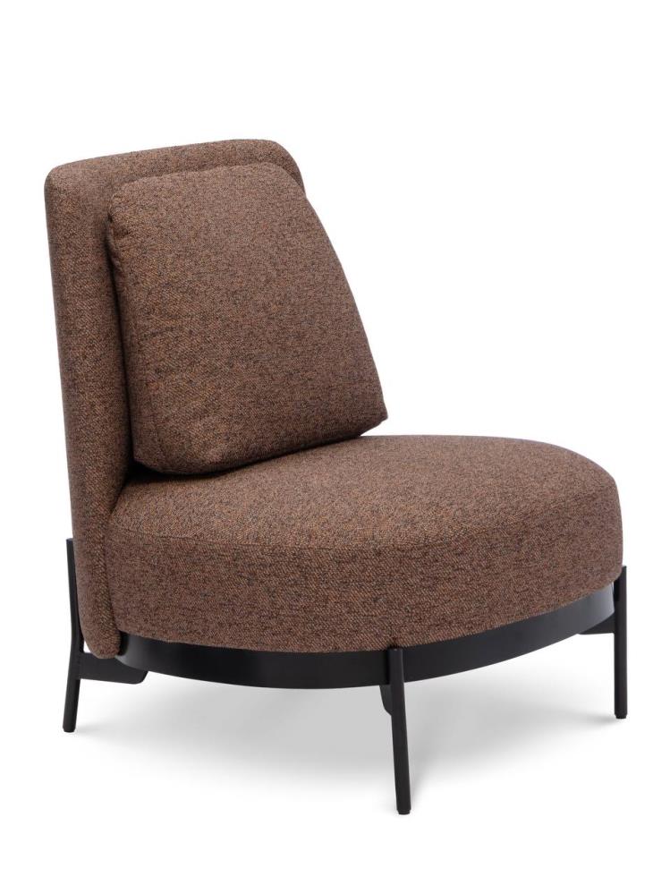 Кресло SAIWALA Фрея