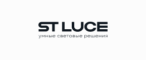 ST Luce