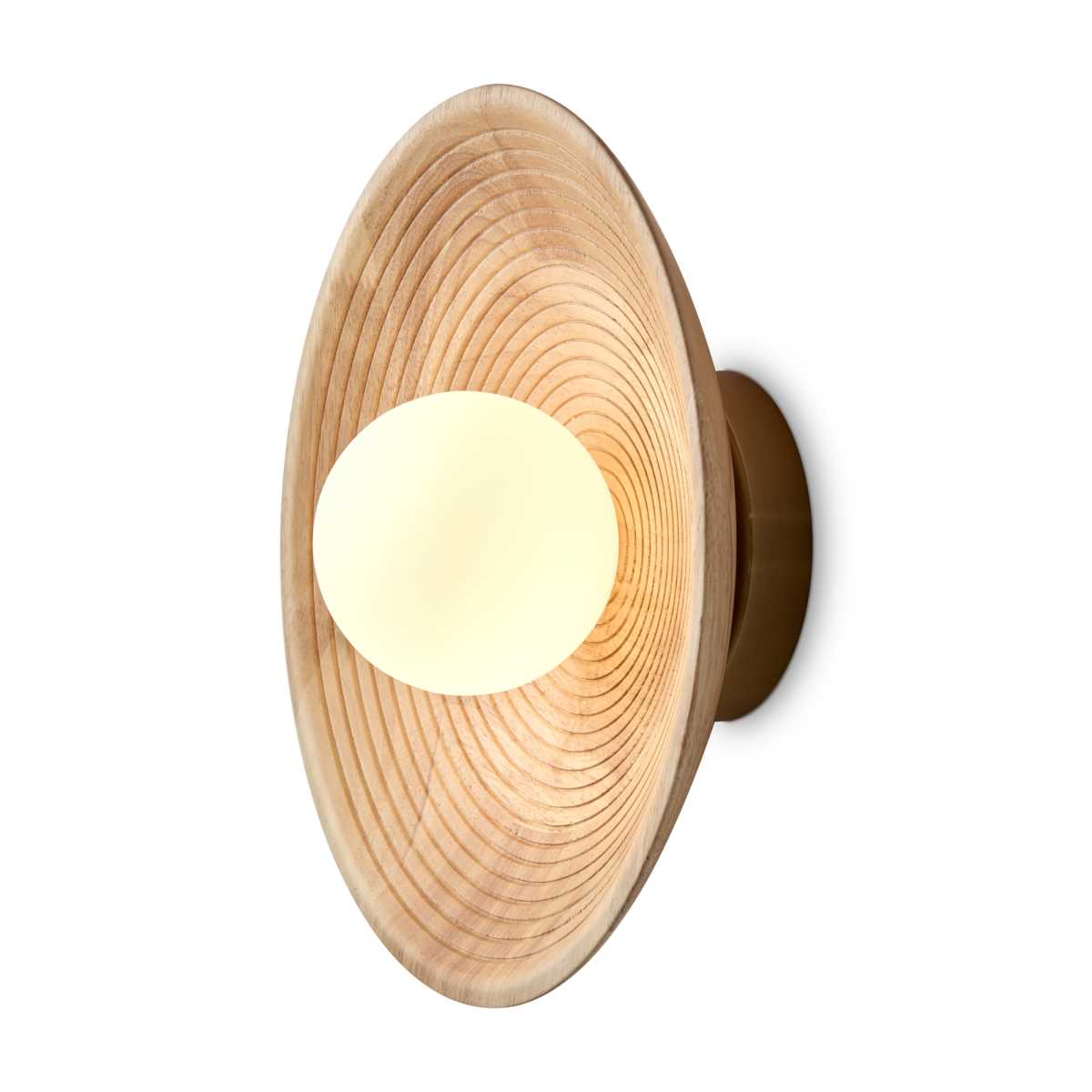 Бра Freya FR5589WL-01T