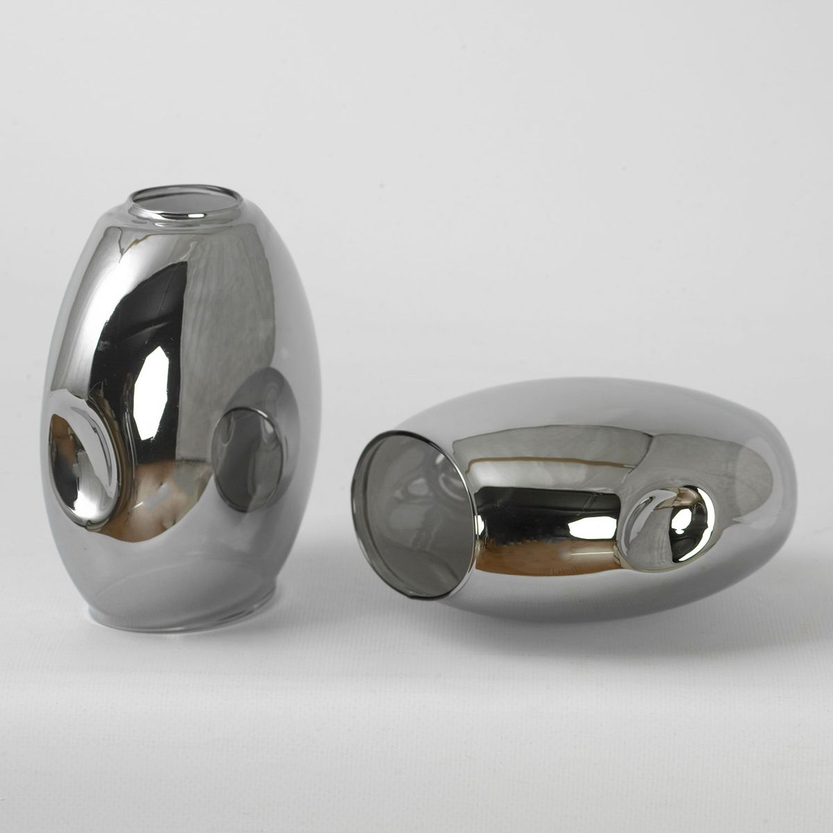 Потолочная люстра Lussole Lgo Brantley LSP-8931