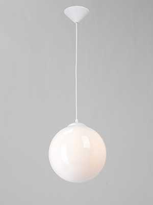 Подвесной светильник Vitaluce V29591-0/1S