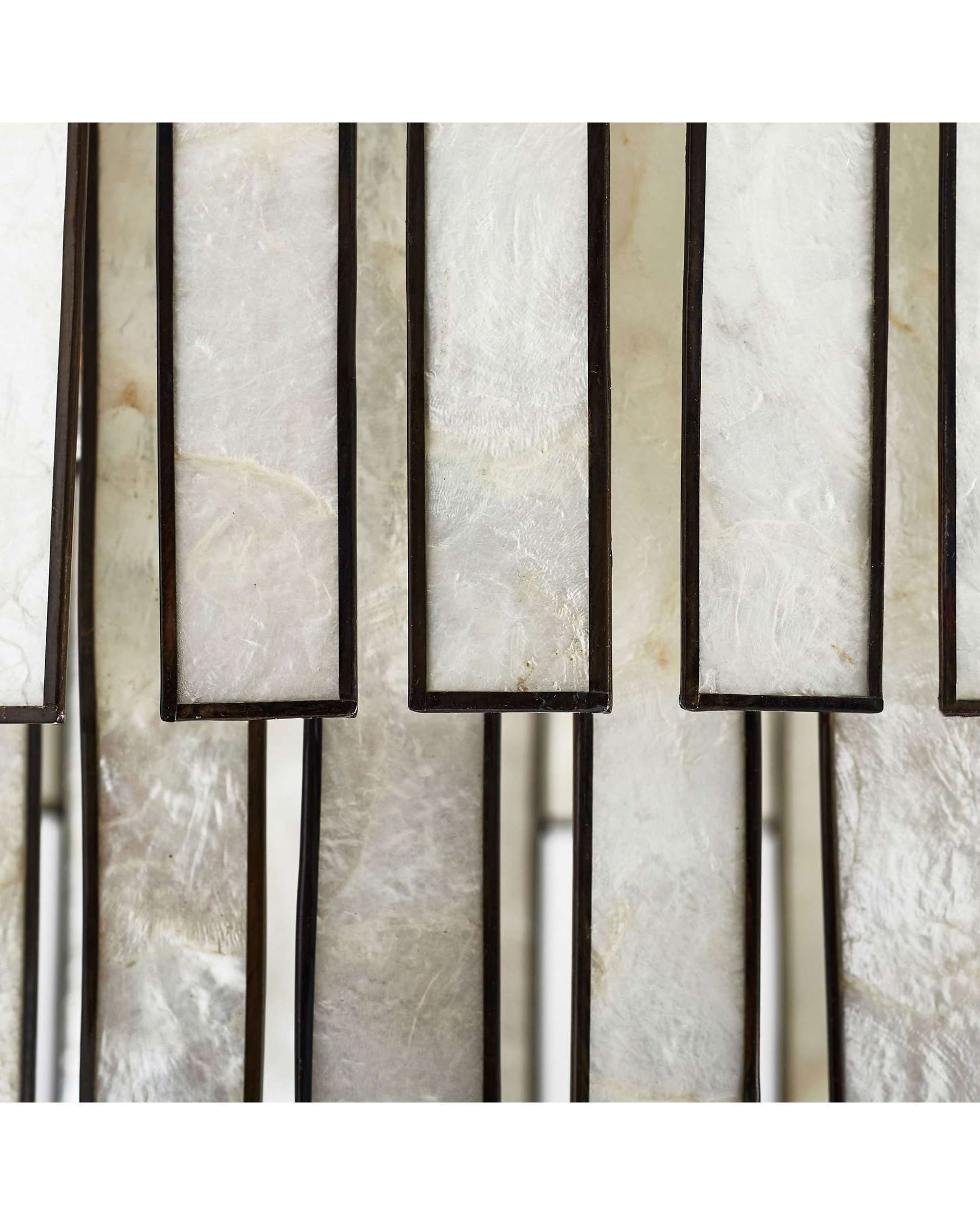 Люстра Louvre Home LHLFM251023SWL