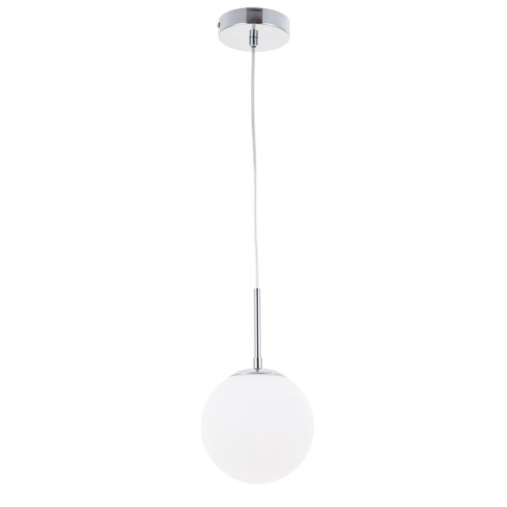 Подвесной светильник Arte Lamp A1565SP-1CC
