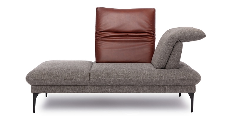 Рекамье SAIWALA Сольвейг