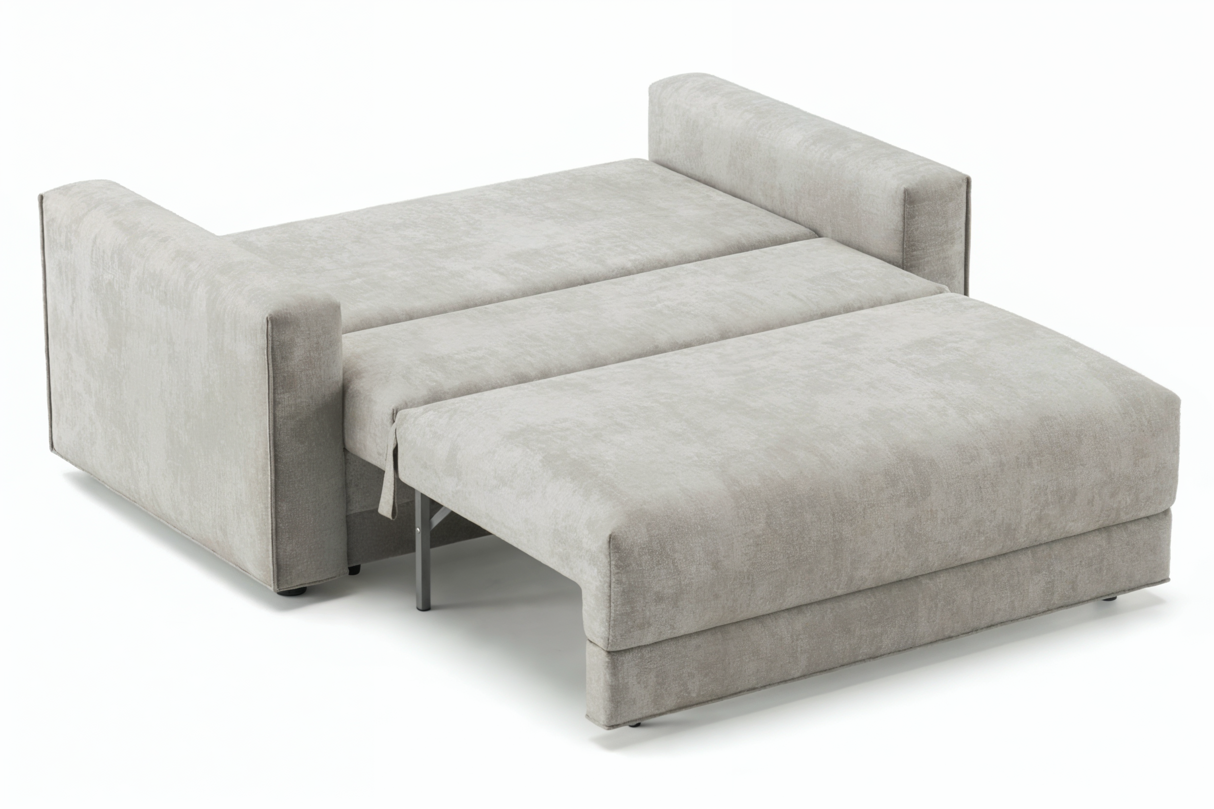 Диван Cloud Charm прямой