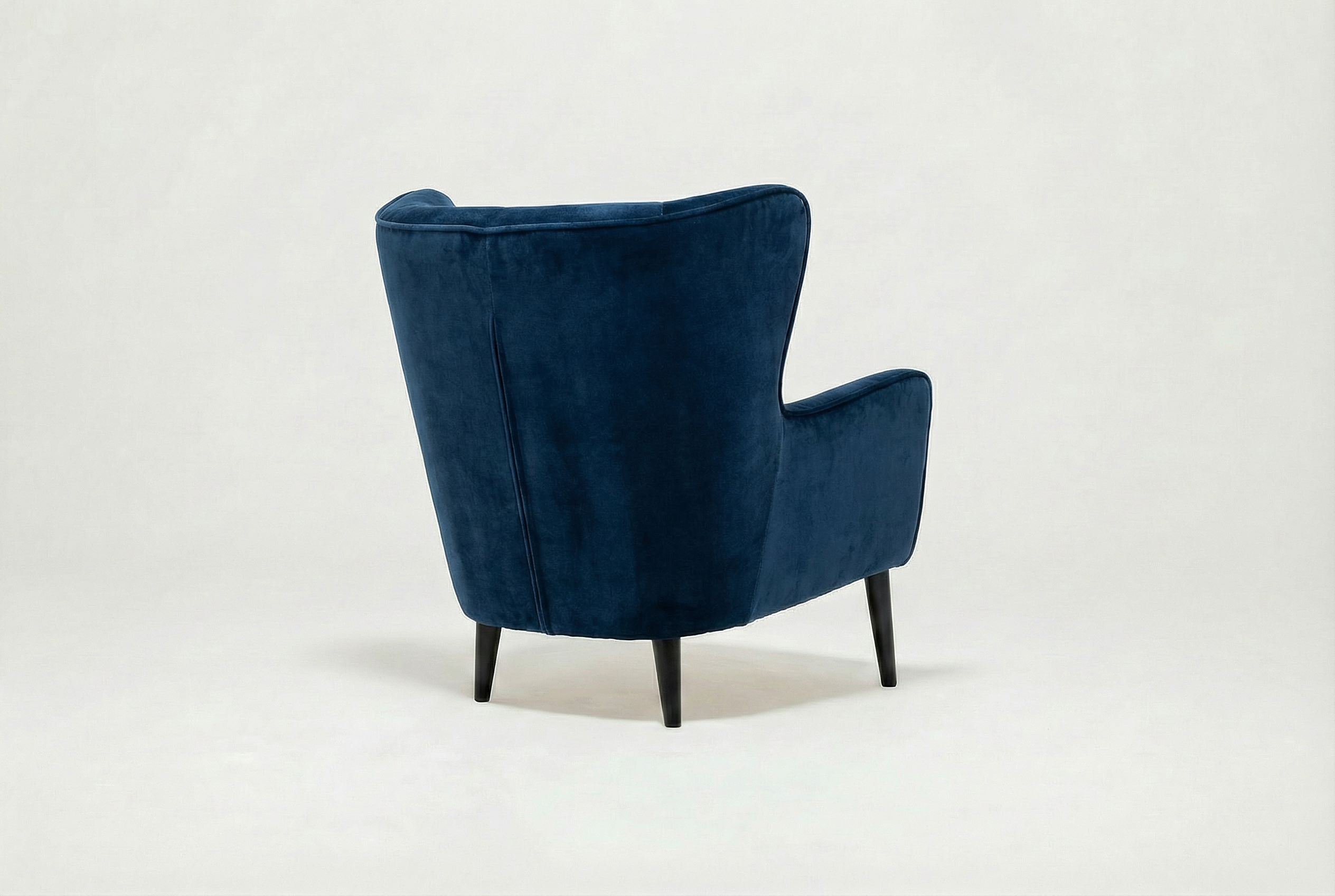 Кресло IVASA Ussyri