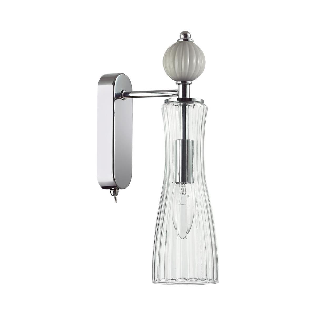 Бра Lumion EMILY 8269/1W