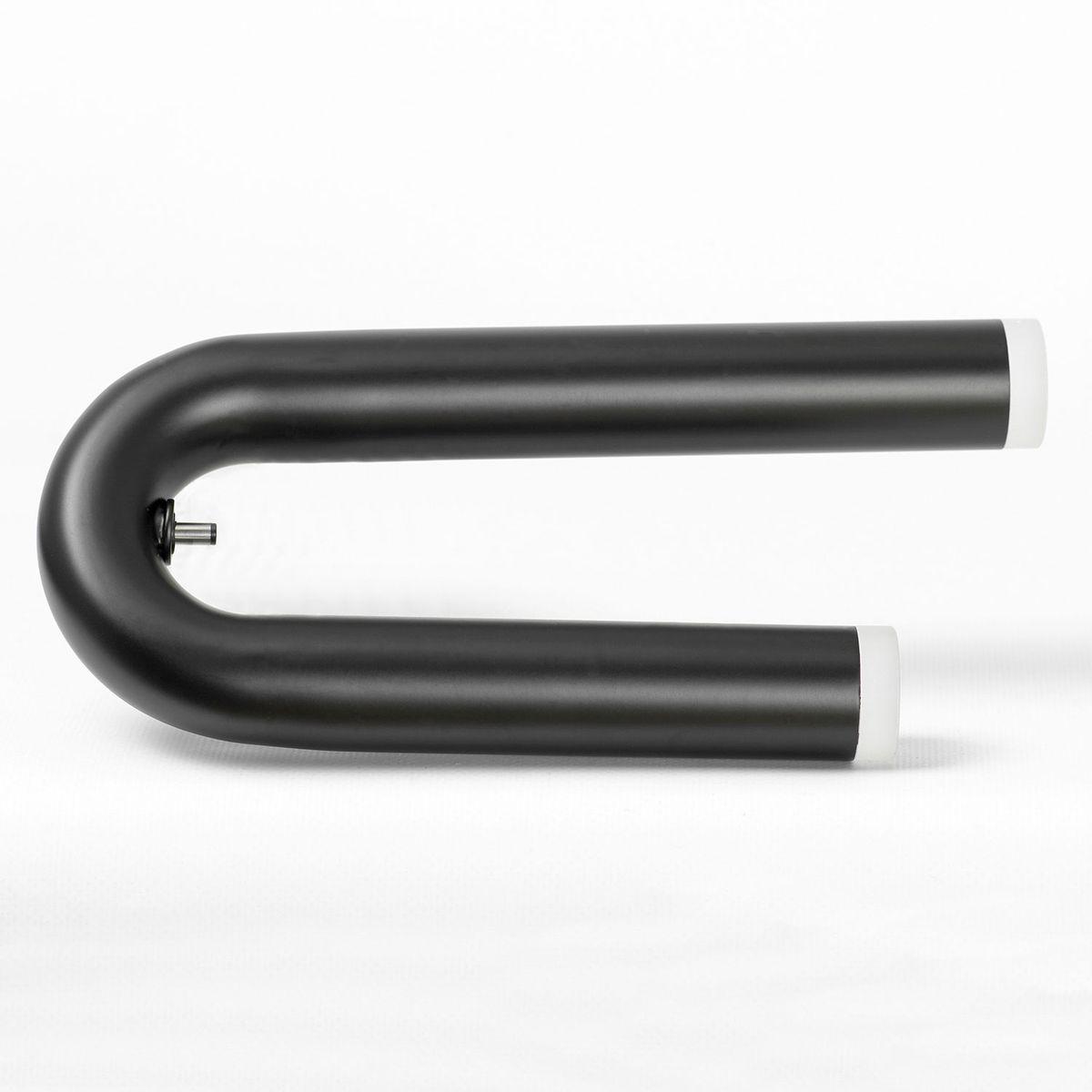 Подвесной светодиодный светильник Lussole Grant LSP-7194