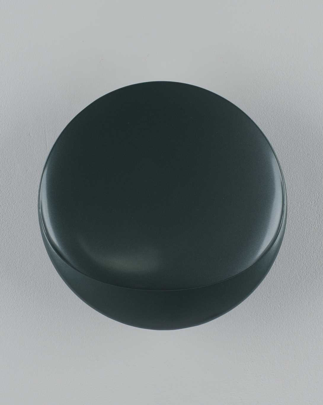 Светильник настенный светодиодный Moderli Maloni V11650-WL