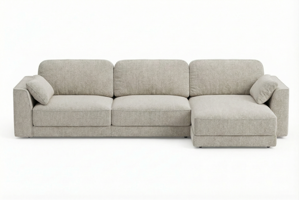 Диван STOP MEBEL Axel