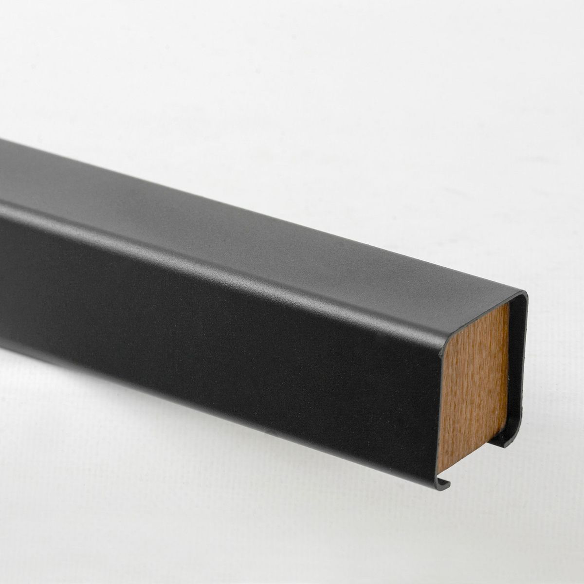 Подвесной светодиодный светильник Lussole Dade LSP-7245