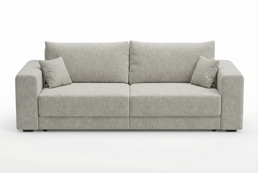 Диван STOP MEBEL Oscar 1