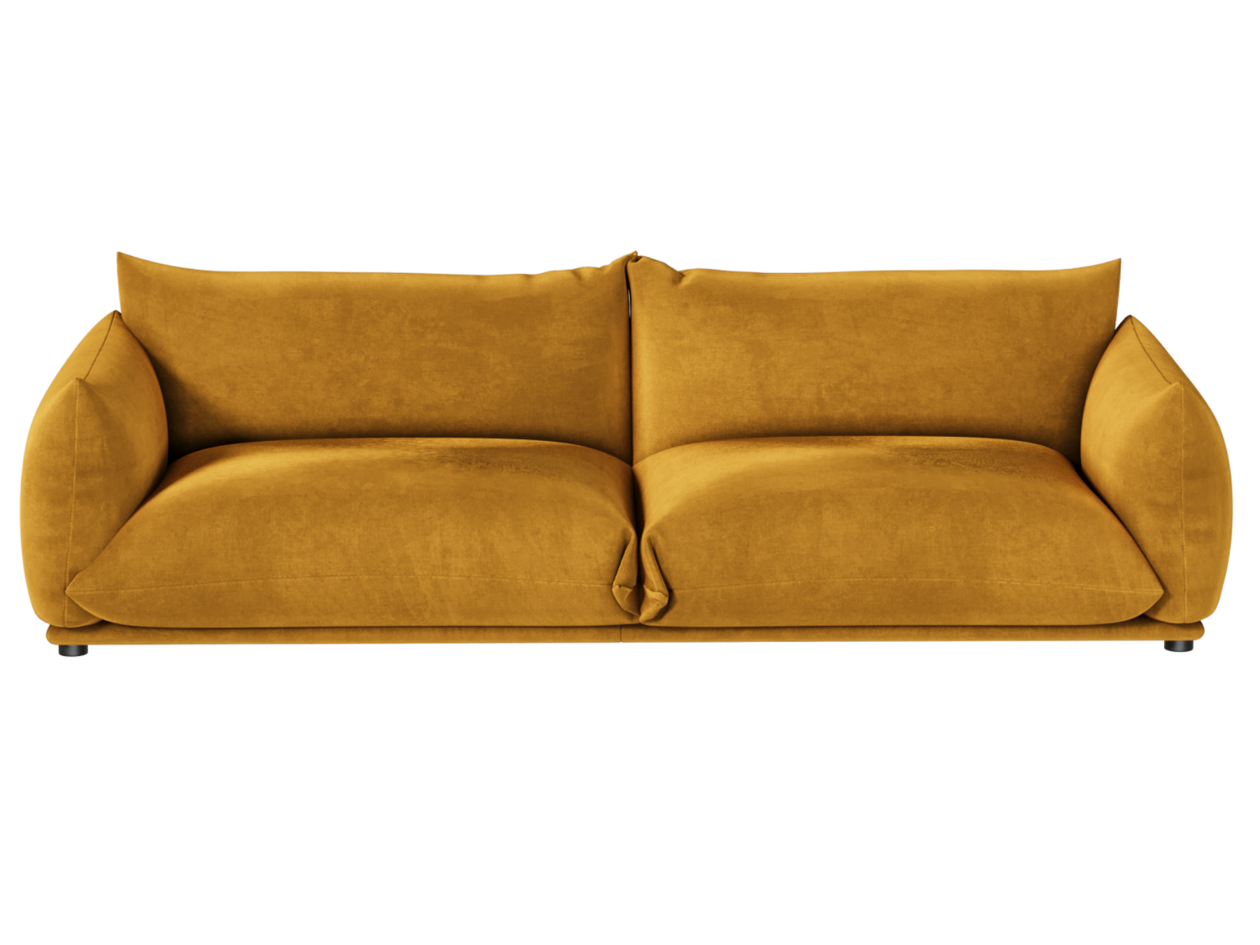 Диван Inter-group 701390