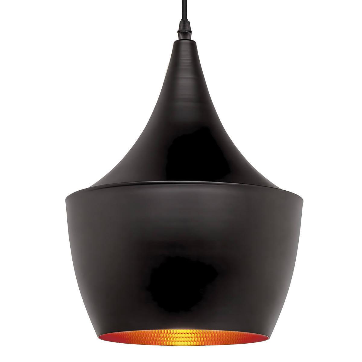 Подвесной светильник Loft IT Beat Loft1843/A