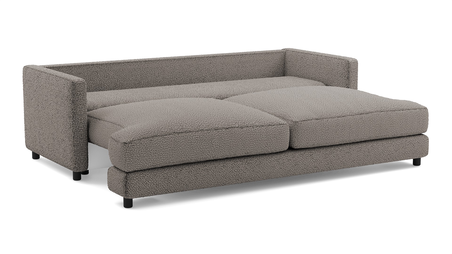 Диван Fiesta Ибица прямой