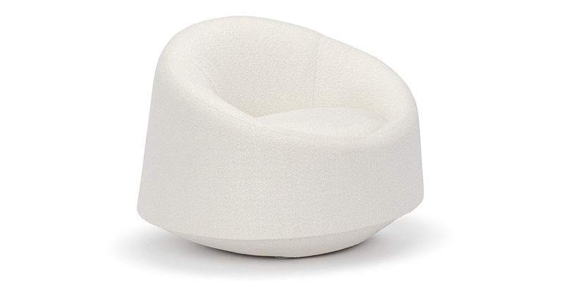 Кресло SAIWALA Осло