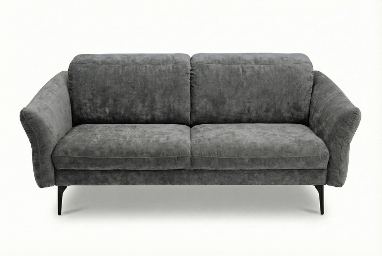 Диван SAIWALA Сольвейг прямой