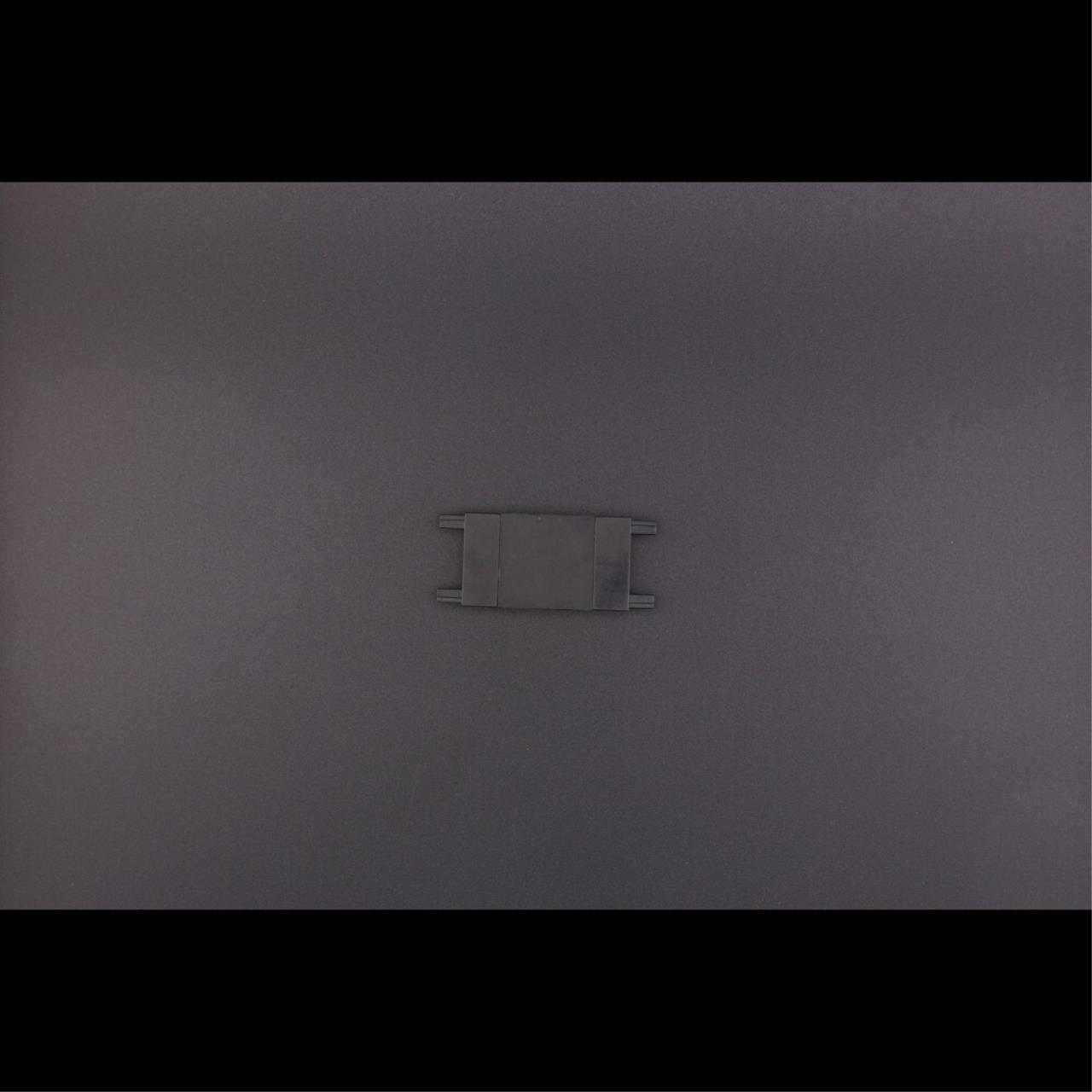 Коннектор питания прямой Aployt Magnetic track 48 APL.0181.00.03