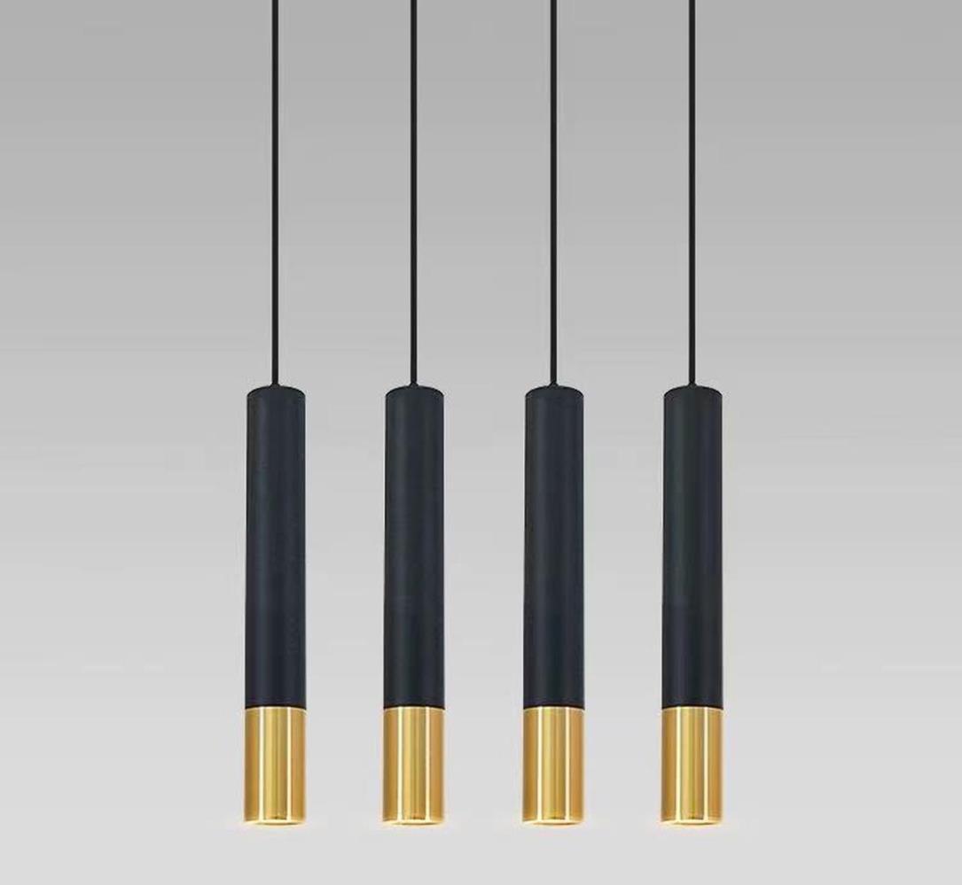 Светильник подвесной Alfa Light F3324-34