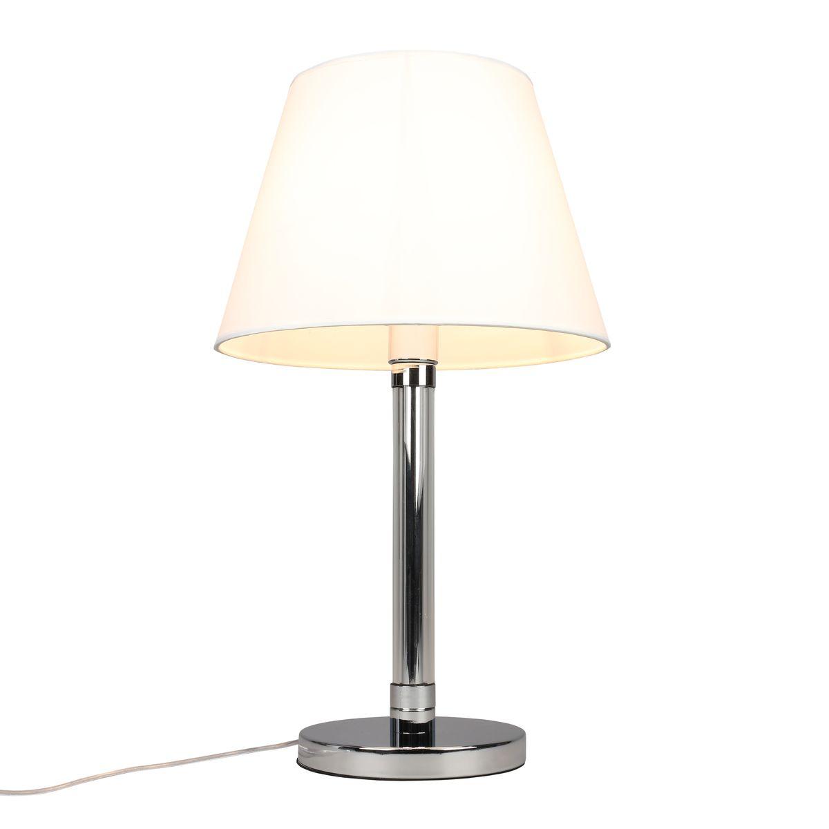 Настольная лампа Omnilux Rimaggio OML-29404-01