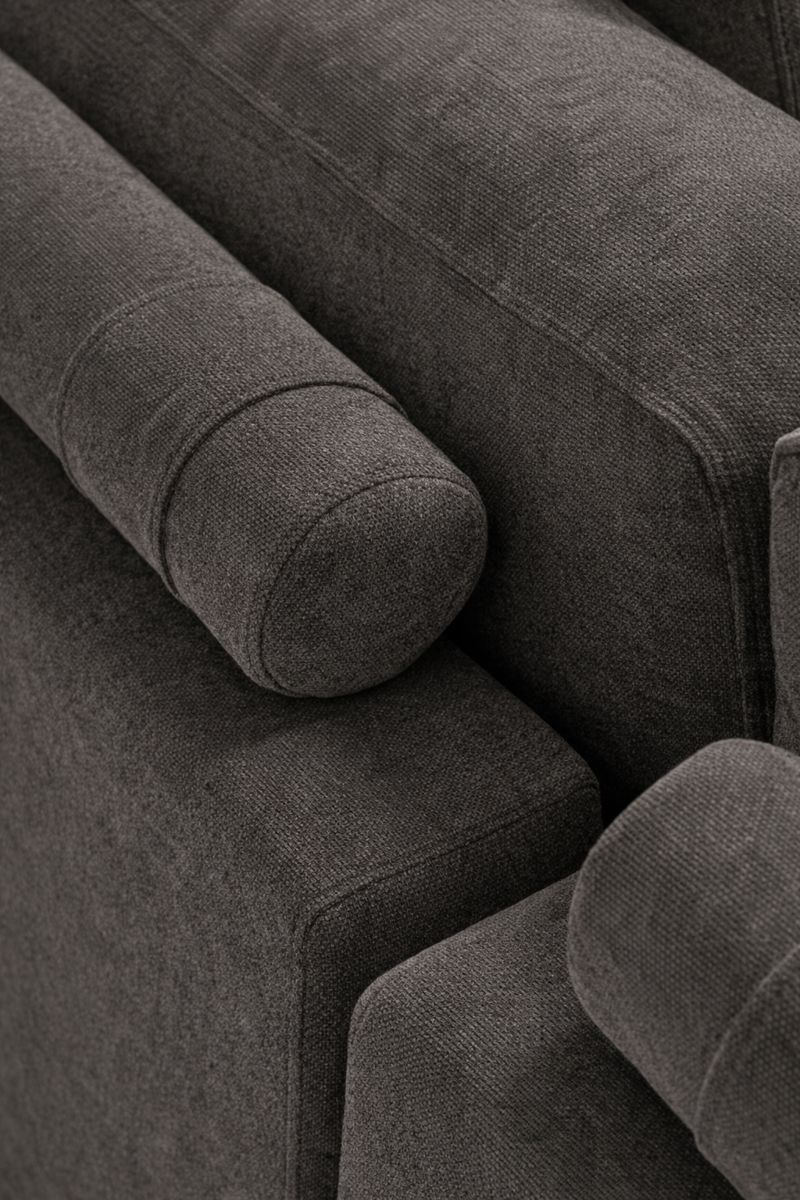 Диван IVASA Amur прямой