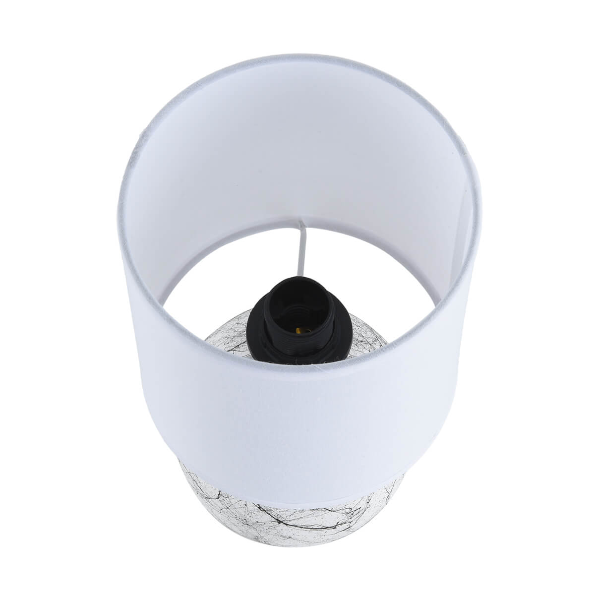 Настольная лампа Lumion County Vilana 8166/1T