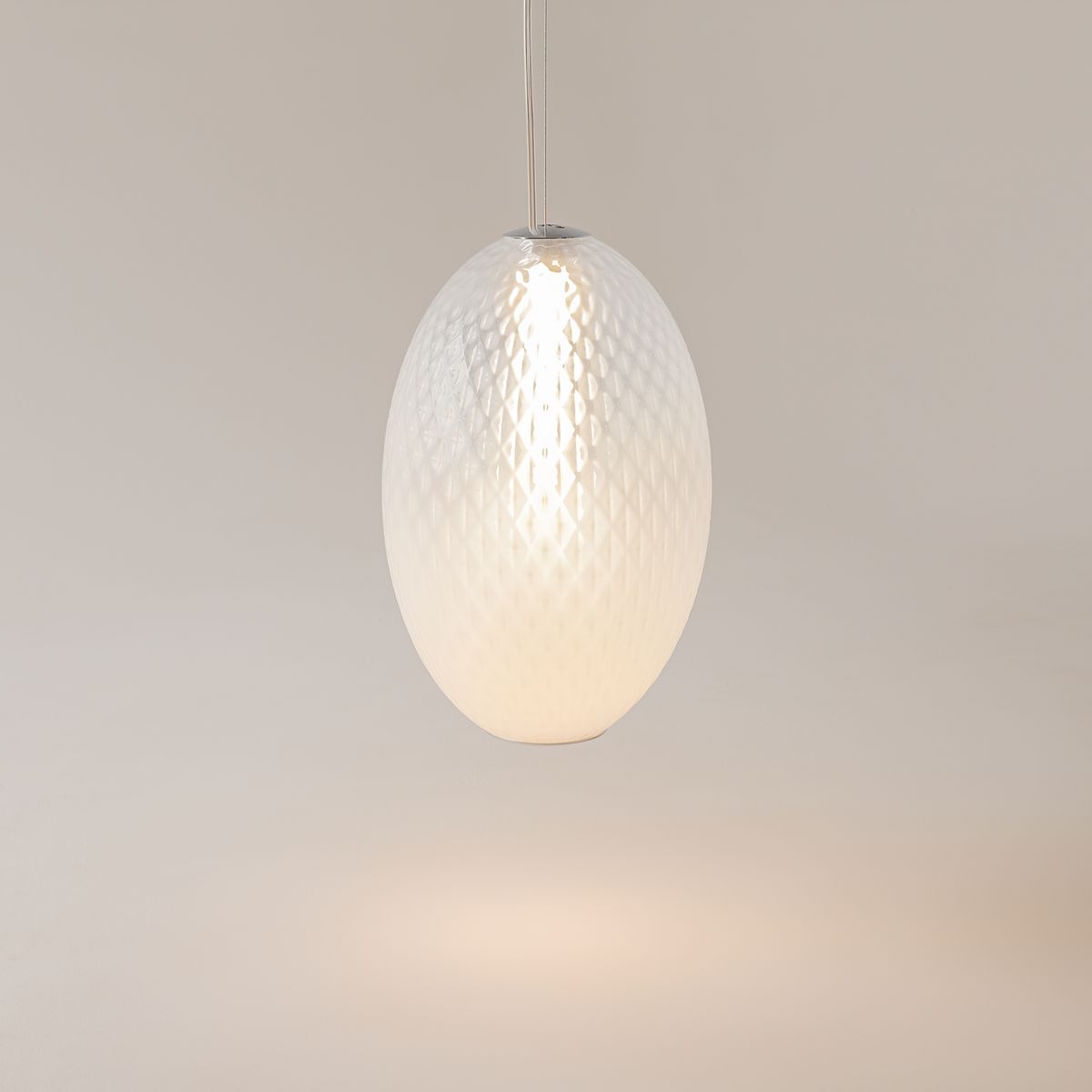 Подвесной светильник Maytoni MOD397PL-L19CH3K