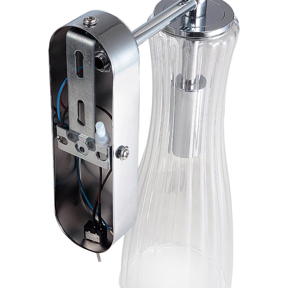 Бра Lumion EMILY 8269/1W