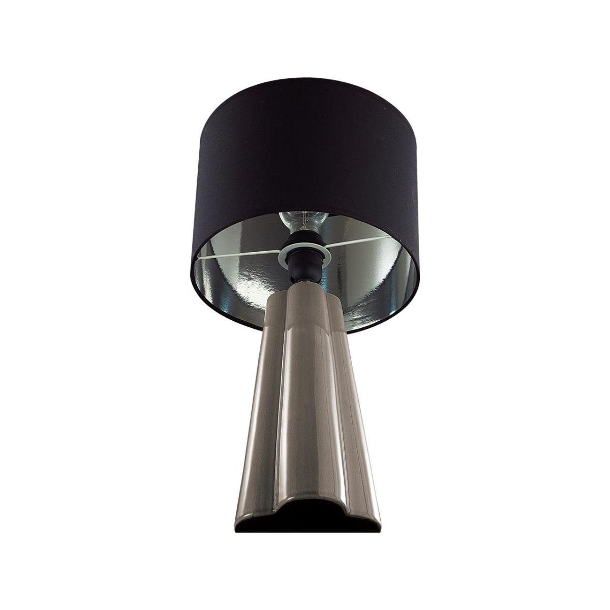 Настольная лампа Lumion Comfi Hinami 8125/1T