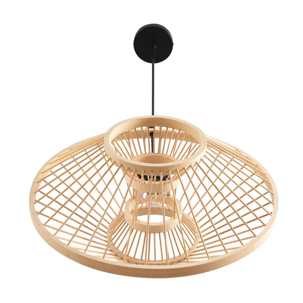 Подвес Lumion CHAKRA 8383/1