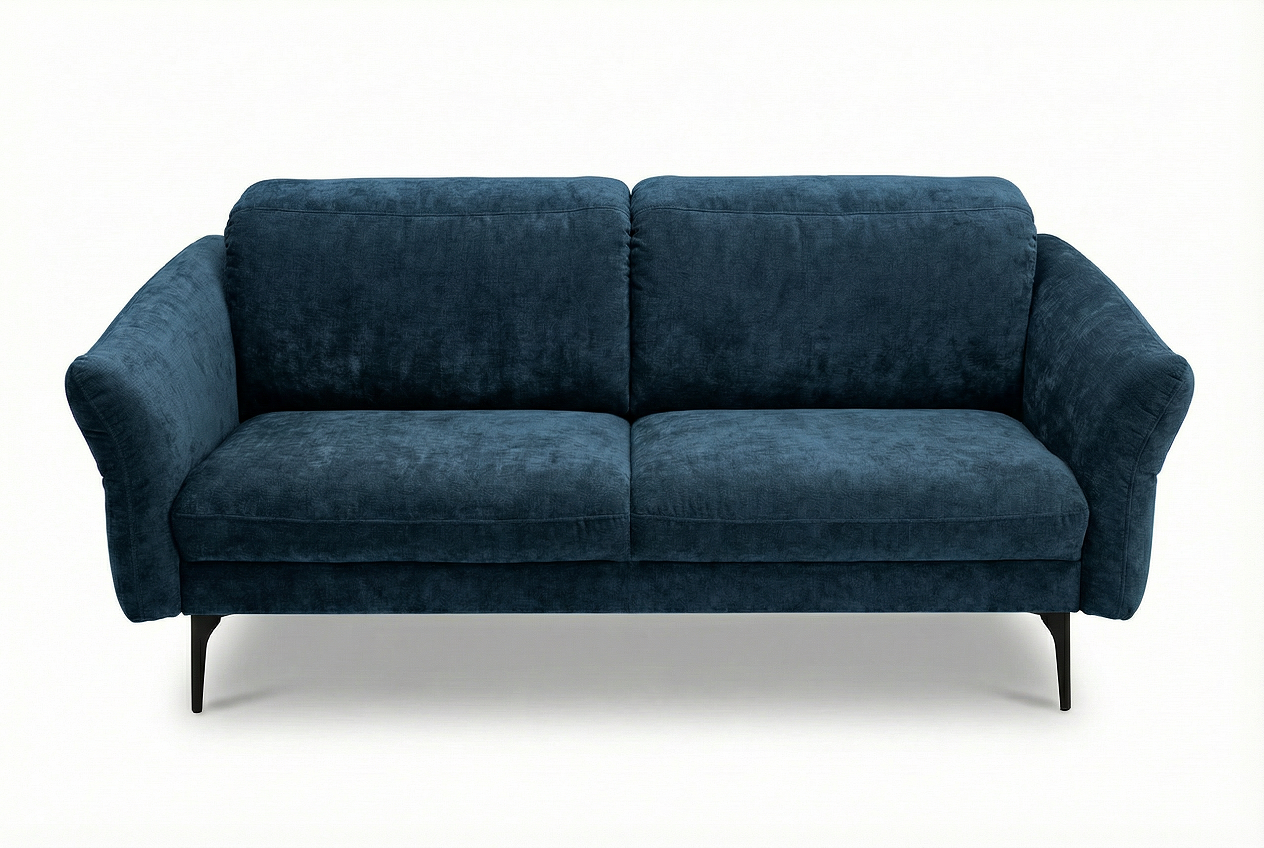 Диван SAIWALA Сольвейг прямой