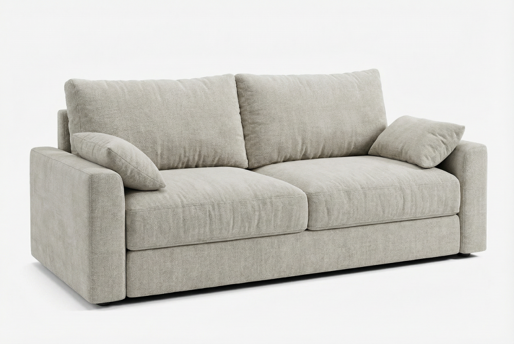 Диван STOP MEBEL Richard