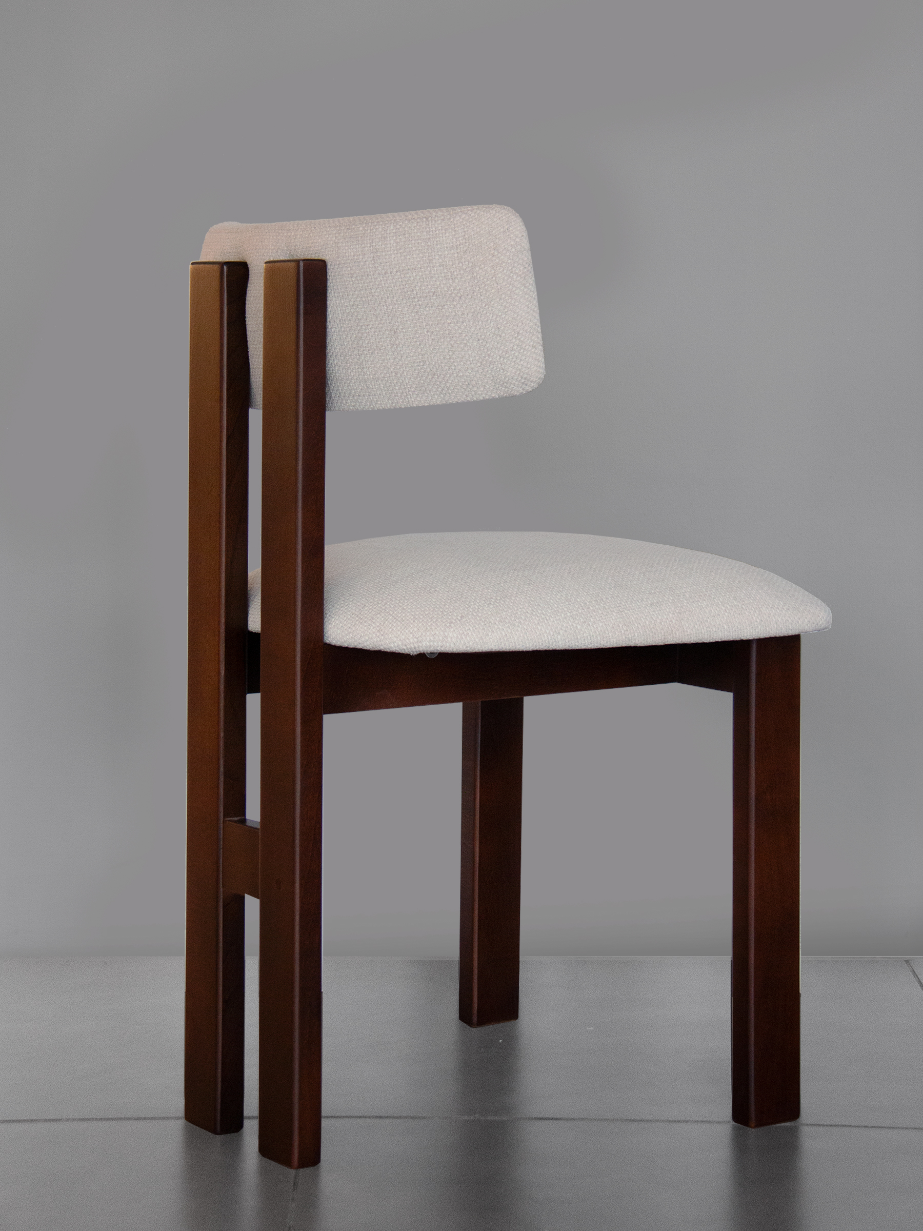 Стул Inter-group 701545